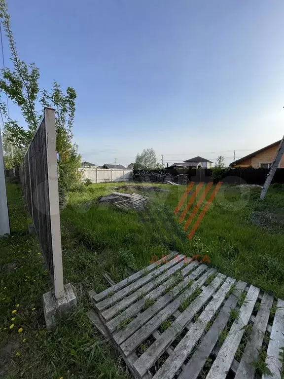 Дом 252 м на участке 10 сот. - Фото 1