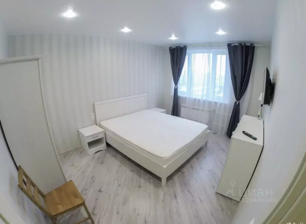 1-к кв. Москва ул. Декабристов, 20К1 (37.0 м) - Фото 1