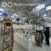 Торговая площадь (106 м) - Фото 2