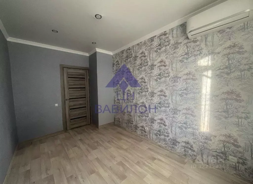 3-к кв. Ростовская область, Волгодонск ул. 50 лет СССР (60.0 м) - Фото 1