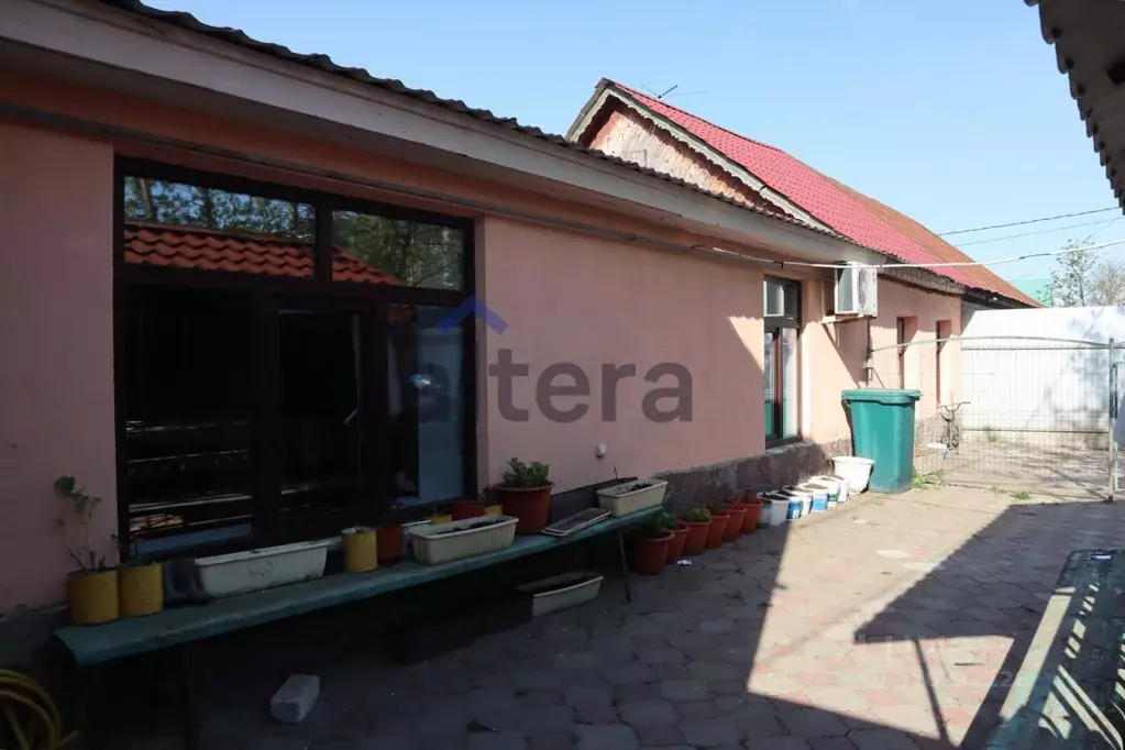 Дом в Татарстан, Казань ул. Челюскина, 75А (88 м) - Фото 1