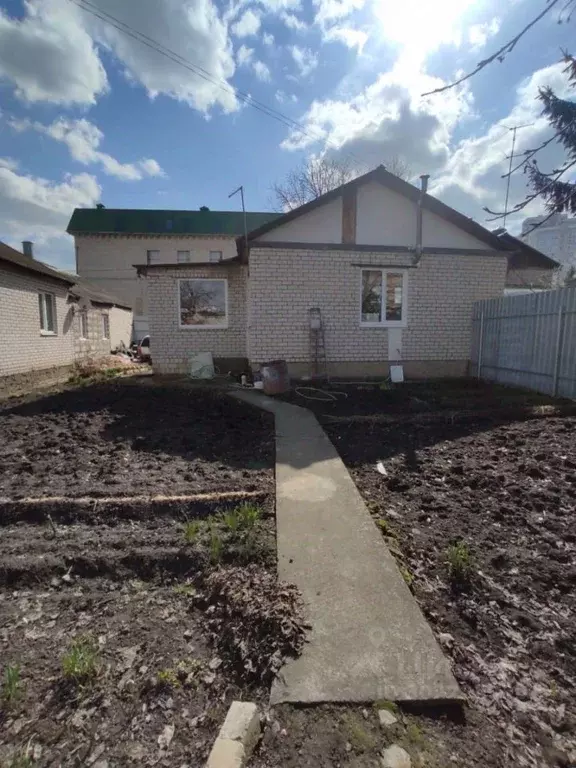 Дом в Орловская область, Орел ул. Нормандия-Неман, 31 (85 м) - Фото 0