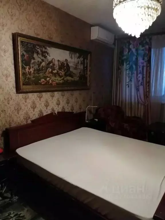 2-к кв. Москва Салтыковская ул., 41 (53.0 м) - Фото 1