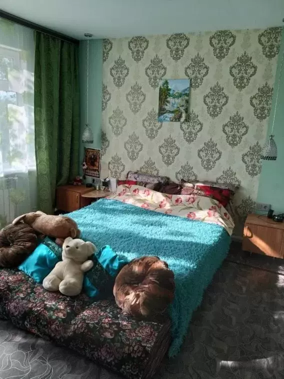 Дом, 126.5 м - Фото 0