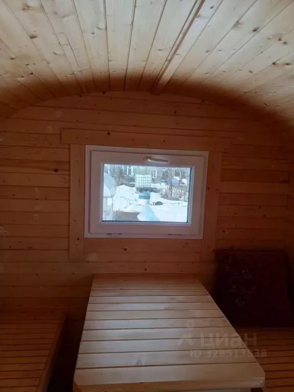 Дом в Костромская область, Кострома Поляны СТ, 116 (30 м) - Фото 2
