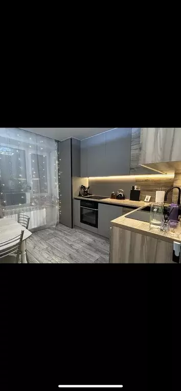 Продаётся 3-к квартира, 66.4 м - Фото 0