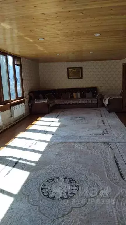 Дом в Дагестан, с. Гуниб ул. Имени Николая Пирогова, 2В (151 м) - Фото 2