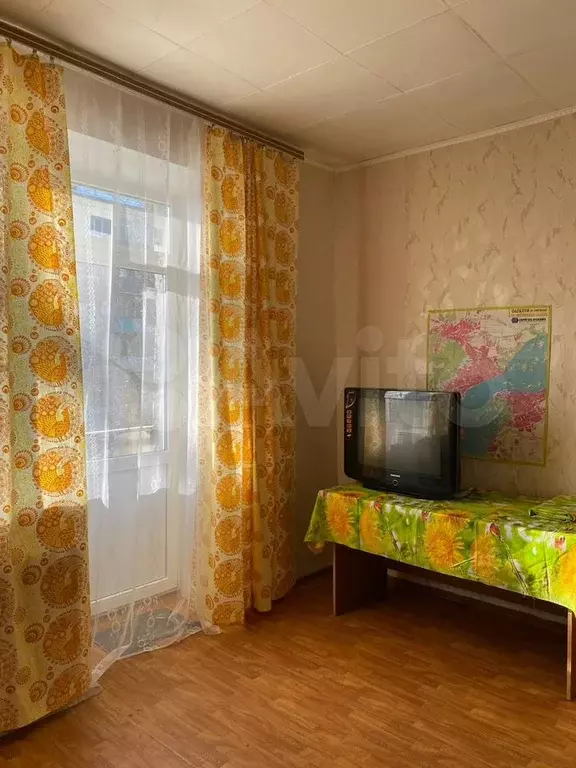 2-к. квартира, 53 м, 2/3 эт. - Фото 0