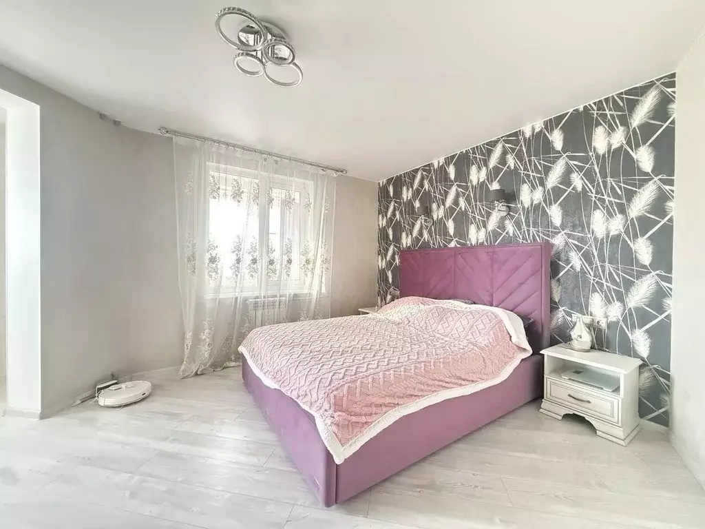 1-к кв. Севастополь ул. Хрусталева, 169 (38.0 м) - Фото 1