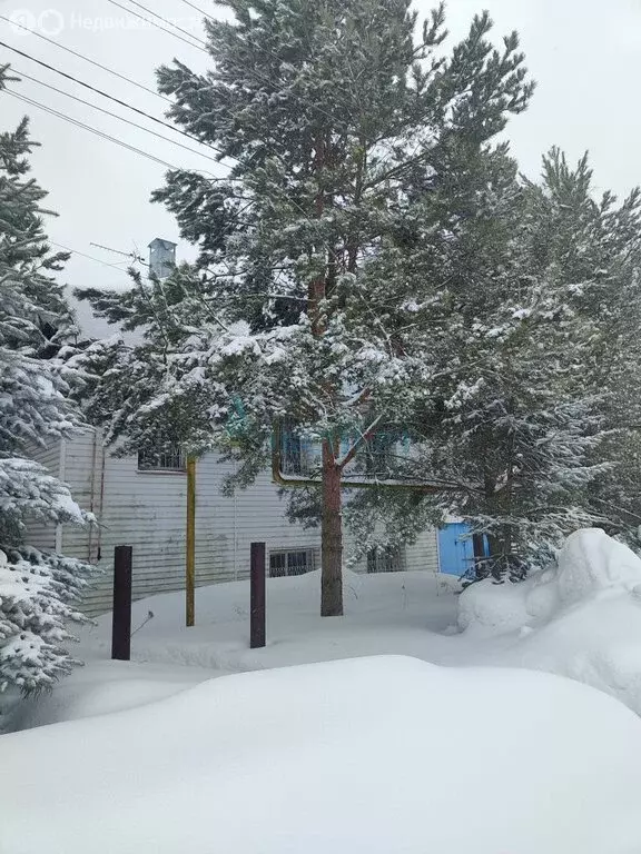 Дом в деревня Ройка, 280 (268.3 м) - Фото 1