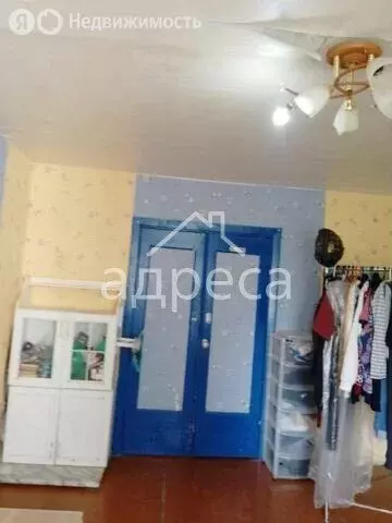 3-комнатная квартира: Самара, Енисейская улица, 39 (63.4 м) - Фото 1