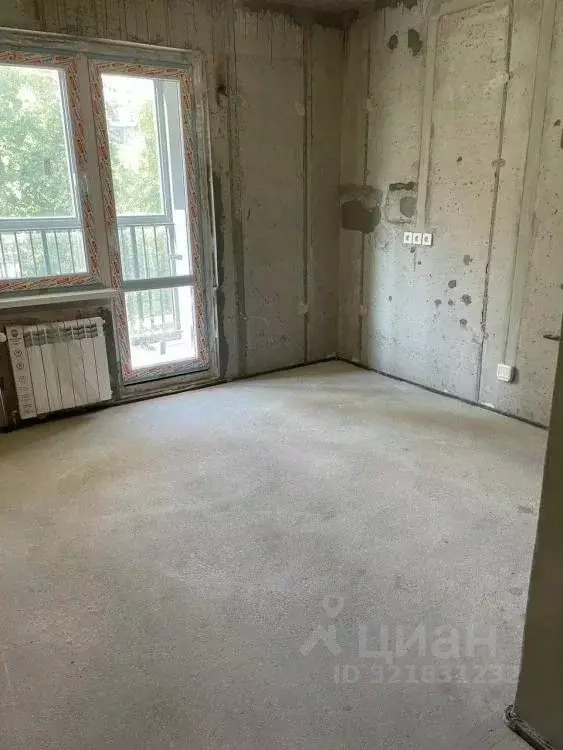 2-к кв. Иркутская область, Иркутский муниципальный округ, Маркова рп ... - Фото 0