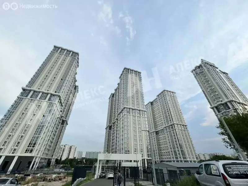 Торговая площадь (178 м) - Фото 1