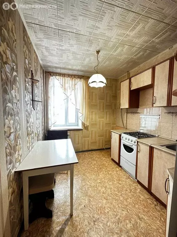 2-комнатная квартира: Обнинск, улица Энгельса, 24 (48.1 м) - Фото 2