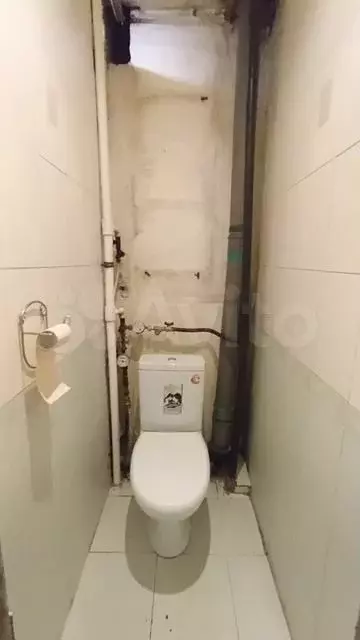 3-к. квартира, 75,9 м, 1/9 эт. - Фото 1