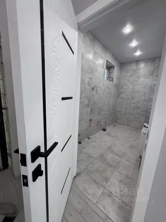 Дом в Башкортостан, Уфа Механизатор СНТ, 75 (113 м) - Фото 1