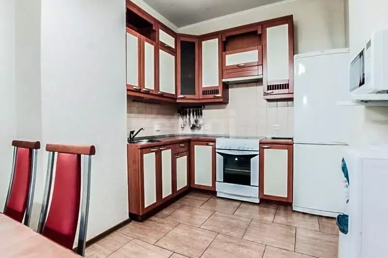 1-к кв. Санкт-Петербург ул. Куйбышева, 26к2 (55.0 м) - Фото 2