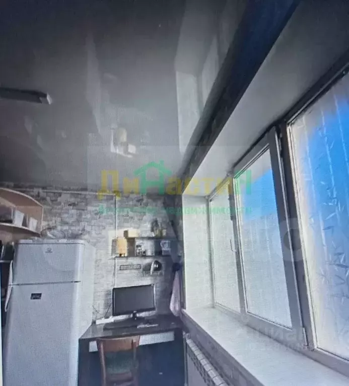 Комната Белгородская область, Белгород ул. Горького, 69к1 (13.9 м) - Фото 2