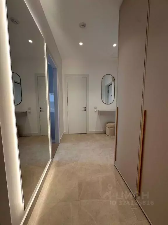 1-к кв. Москва ул. Виктора Маслова, 2 (44.3 м) - Фото 1