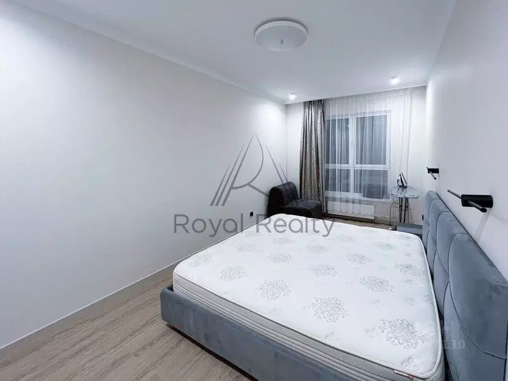 4-к кв. Санкт-Петербург Московский просп., 71к2 (100.0 м) - Фото 1