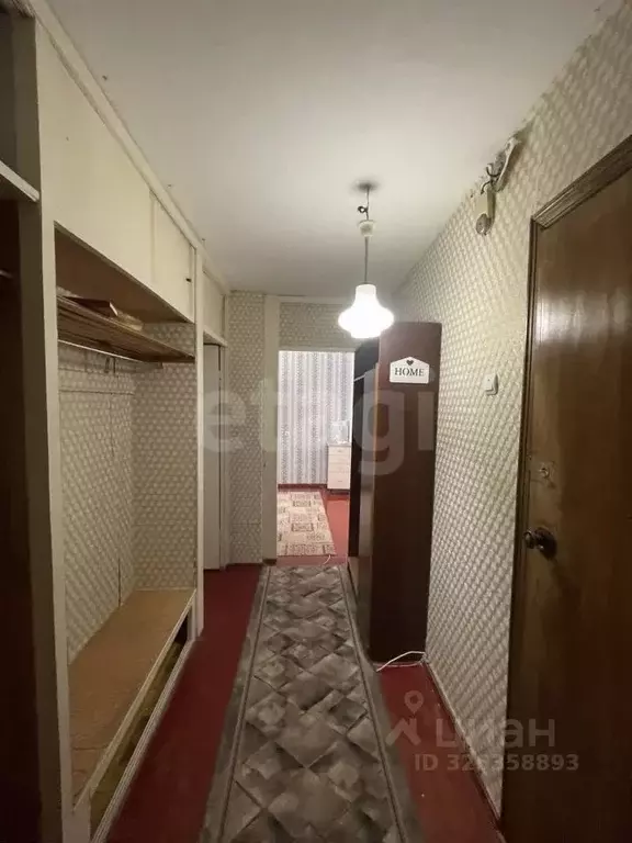 2-к кв. Адыгея, Майкоп Батарейная ул., 2А (48.9 м) - Фото 1