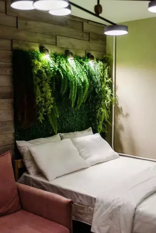 1-к кв. Москва Алтуфьевское ш., 2К1 (24.0 м) - Фото 1