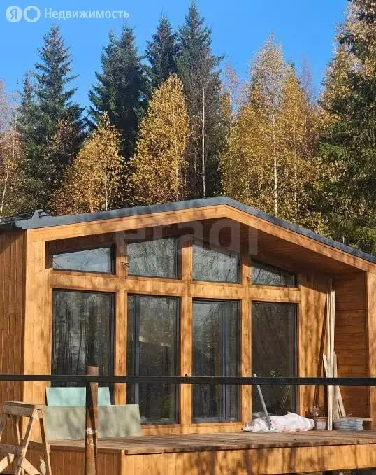 Участок в Пермский муниципальный округ, деревня Шугуровка, 3-й квартал ... - Фото 1