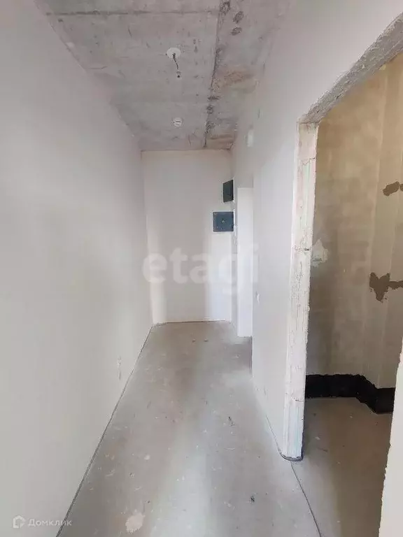 Продаётся квартира-студия, 24.1 м - Фото 1