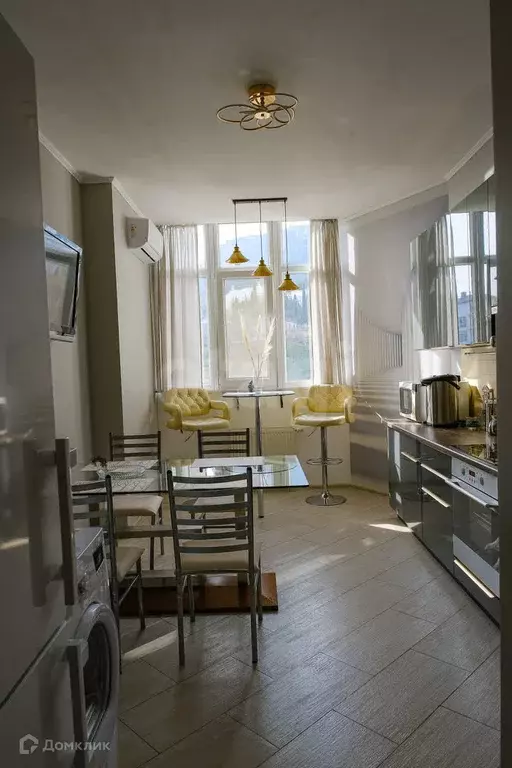 Продаётся 2-к квартира, 68 м - Фото 0
