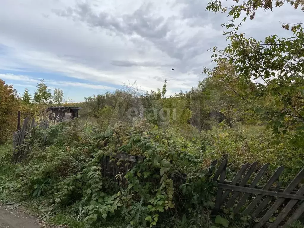 Купить Дом В Новокузнецке Село Ильинка