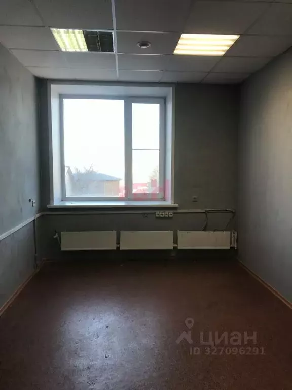 Офис в Курганская область, Курган Советская ул., 128 (15 м) - Фото 1