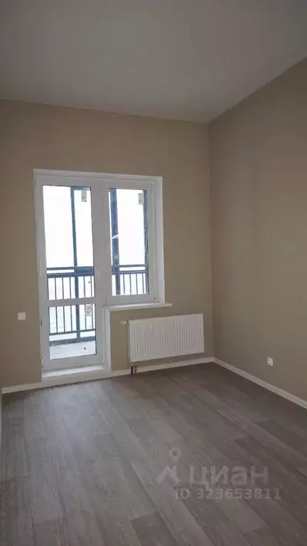 2-к кв. Татарстан, Набережные Челны ул. Раскольникова, 5В (56.0 м) - Фото 2