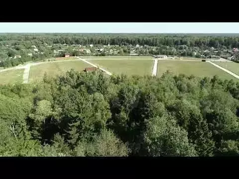Участок 11,6 сот. (СНТ, ДНП) - Фото 1