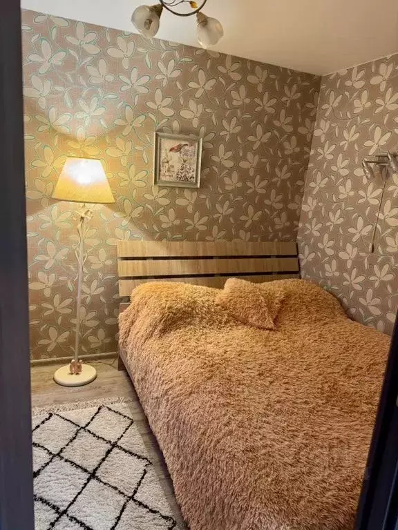 2-к кв. Тульская область, Тула просп. Ленина, 123 (44.0 м) - Фото 0