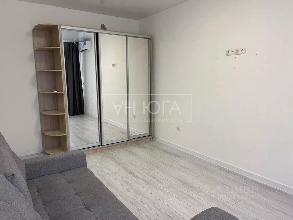 2-к кв. Ставропольский край, Михайловск Шпаковский район, Гармония ... - Фото 2