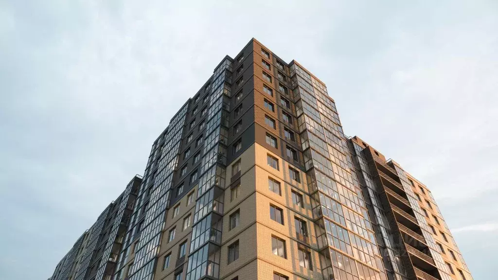 1-к кв. Адыгея, Майкоп 9 Мая ул. (35.97 м) - Фото 2