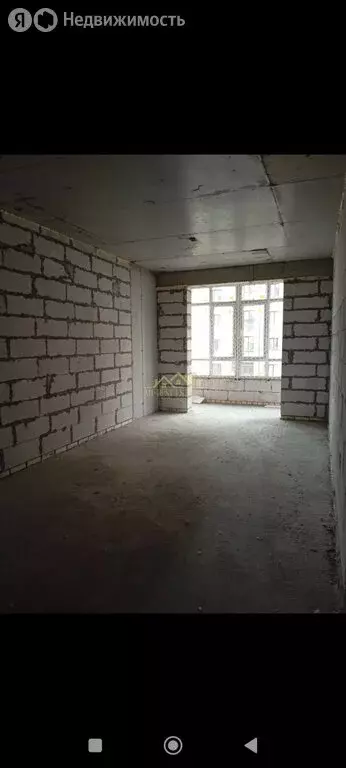 2-комнатная квартира: Владикавказ, улица Зураба Магкаева, 83 (73 м) - Фото 1