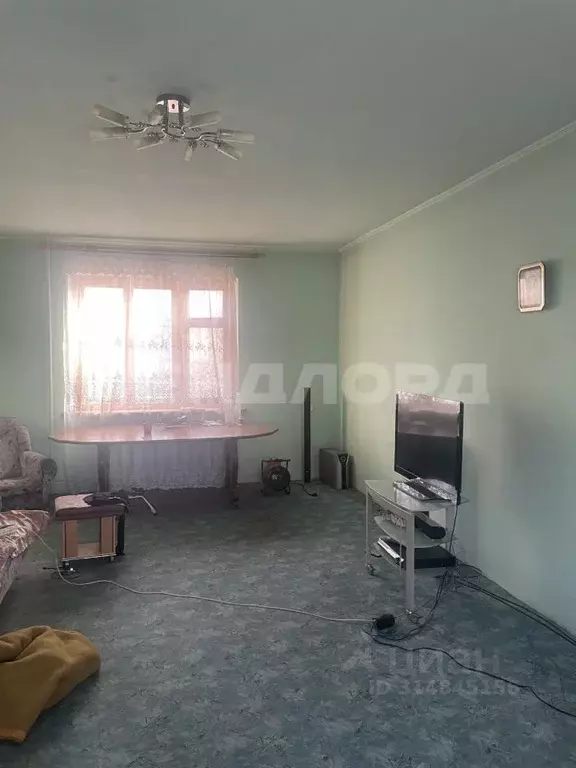 Дом в Ростовская область, Ростов-на-Дону Журнальная ул. (242 м) - Фото 0