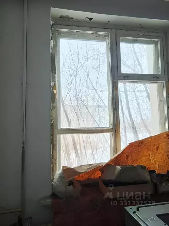 Помещение свободного назначения в Омская область, Кормиловский район, ... - Фото 2