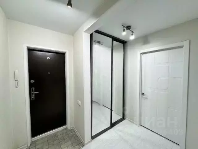 3-к кв. Камчатский край, Петропавловск-Камчатский ул. Абеля, 29 (62.0 ... - Фото 1