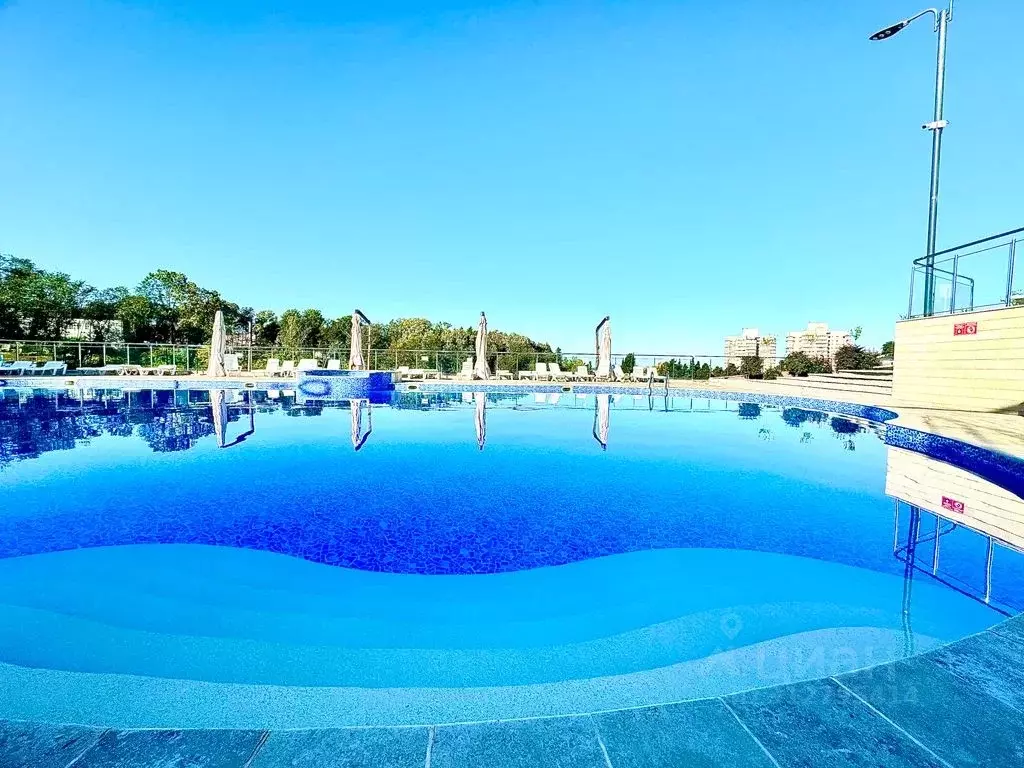 Дом в Краснодарский край, Сочи Адлер жилрайон, ул. Троицкая, 48с23 ... - Фото 1