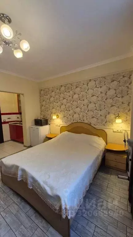 Студия Свердловская область, Екатеринбург ул. Фрезеровщиков, 5 (22.0 ... - Фото 2