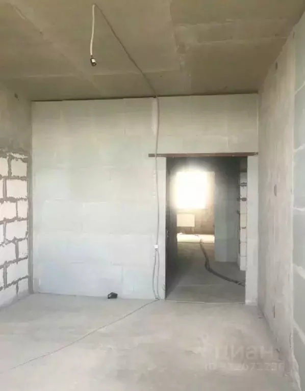 Продается 2-комнатная квартира - Фото 1