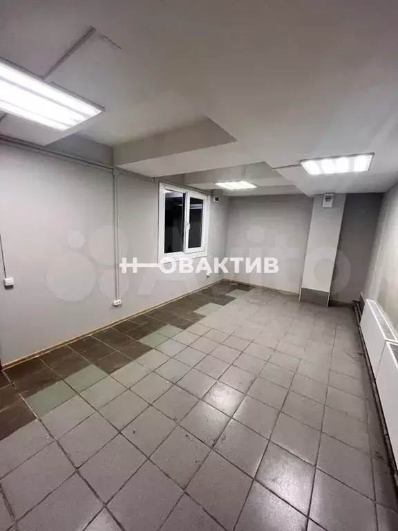 Сдам помещение свободного назначения, 19.9 м - Фото 1