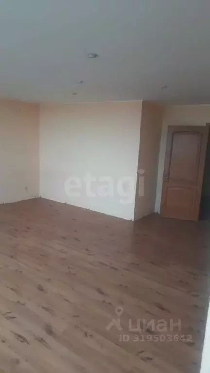 2-к кв. Приморский край, Владивосток ул. Давыдова, 35 (101.0 м) - Фото 1
