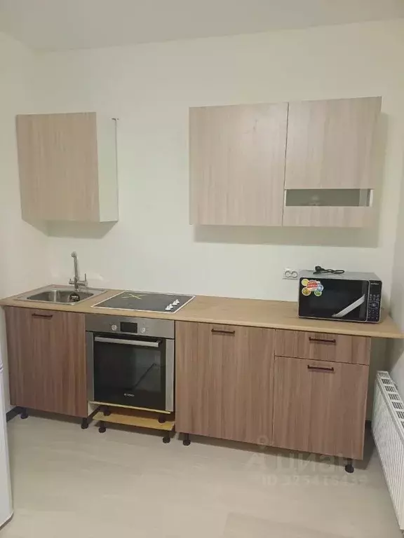 Студия Свердловская область, Екатеринбург ул. Академика Ландау, 32 ... - Фото 2