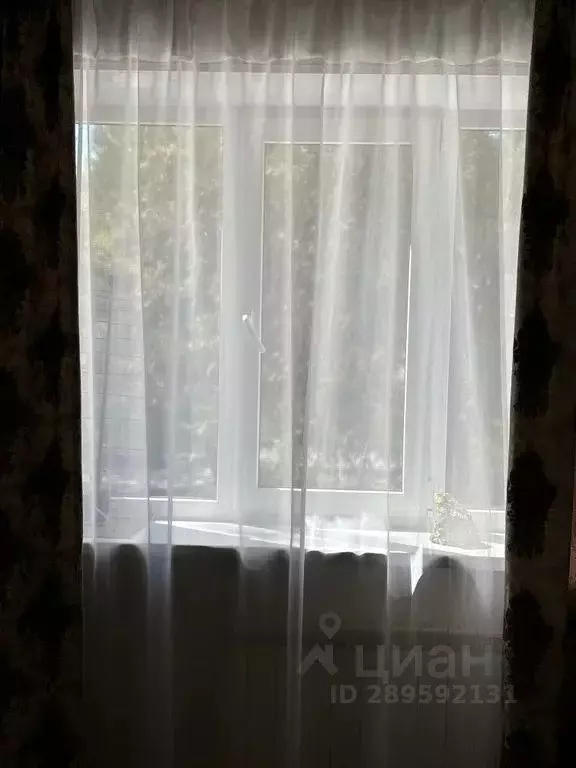 1-к кв. Ставропольский край, Кисловодск ул. Героев Медиков, 2 (40.0 м) - Фото 1