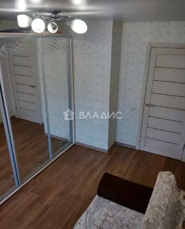 Продается 3-комнатная квартира - Фото 2