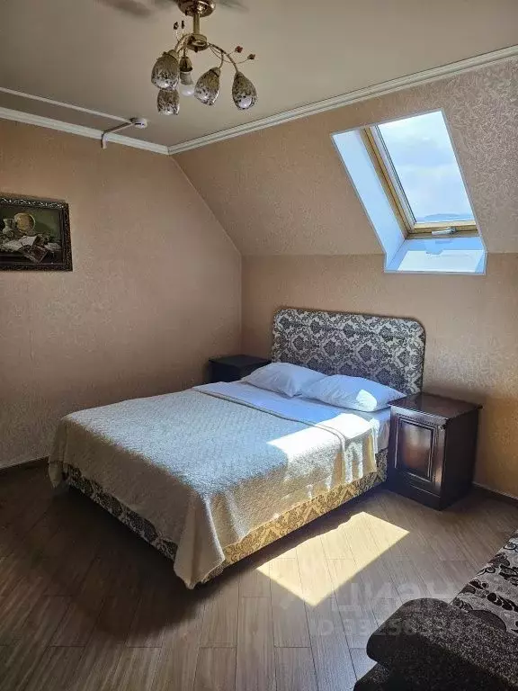 Комната Северная Осетия, Владикавказ ул. Куйбышева, 91 (10.0 м) - Фото 2