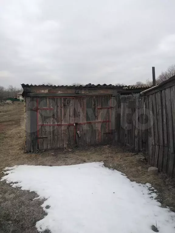 Дом 65 м на участке 10 сот. - Фото 0